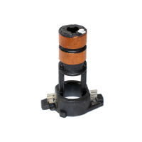 pierścień alt. CG230090 pierścień alt. CG230090