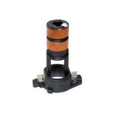 pierścień alt. CG230090