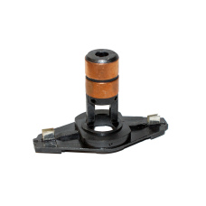 pierścień alt. CG138441