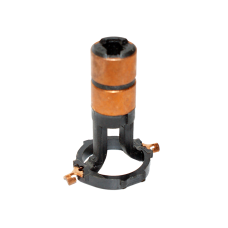 pierścień alt. 2609393/072.100.002.500