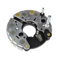 układ prost. alt. ARC0022