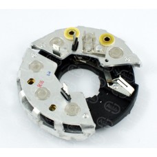 układ prost. alt. ARC0002