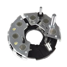 układ prost. alt. ARC0005