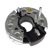 układ prost. alt. ARC0010