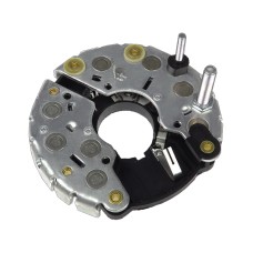 układ prost. alt. ARC0021