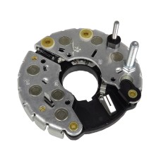 układ prost. alt. ARC0023