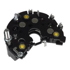 układ prost. alt. ARC0029