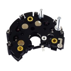 układ prost. alt. ARC0031