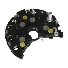 układ prost. alt. ARC0040