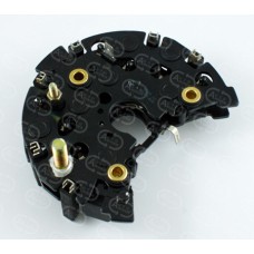 układ prost. alt. ARC0041