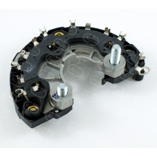 układ prost. alt. ARC0043