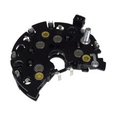 układ prost. alt. ARC0046