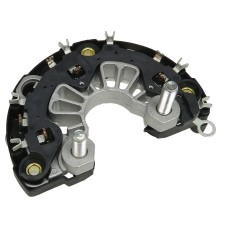 układ prost. alt. ARC0048