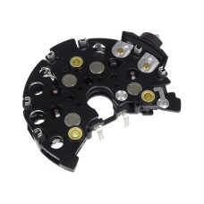 układ prost. alt. ARC0049