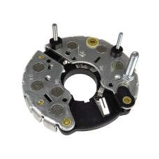 układ prost. alt. ARC0050