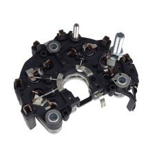 układ prost. alt. ARC0051