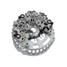 układ prost. alt. ARC0057