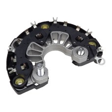 układ prost. alt. ARC0059