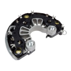 układ prost. alt. ARC0064