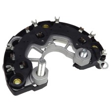 układ prost. alt. ARC0066