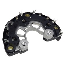 układ prost. alt. ARC0067