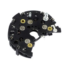 układ prost. alt. ARC0070