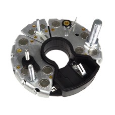 układ prost. alt. ARC0076