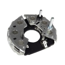 układ prost. alt. ARC0077