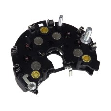 układ prost. alt. ARC0091