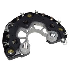 układ prost. alt. ARC0095