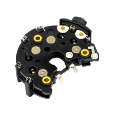 układ prost. alt. ARC0107