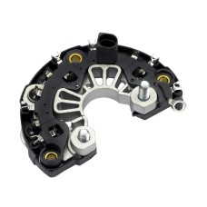 układ prost. alt. ARC0114