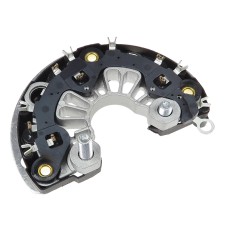 układ prost. alt. ARC0152S