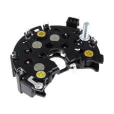 układ prost. alt. ARC0185