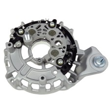 układ prost. alt. ARC0205S