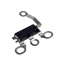 układ prost. alt. ARC1001