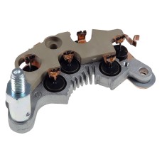 układ prost. alt. ARC1003