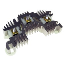 układ prost. alt. ARC1014