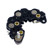 układ prost. alt. ARC1034