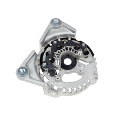 układ prost. alt. ARC1048