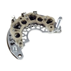 układ prost. alt. ARC1051S