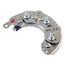 układ prost. alt. ARC2009HD