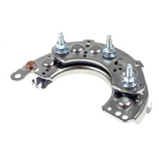 układ prost. alt. ARC2011HD