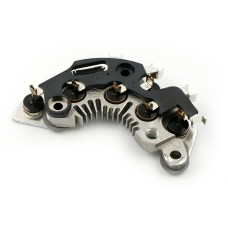 układ prost. alt. ARC1005