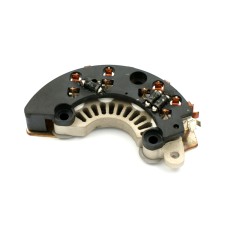 układ prost. alt. ARC1020