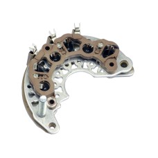 układ prost. alt. ARC1036