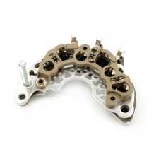 układ prost. alt. ARC1037