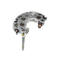 układ prost. alt. ARC6089S