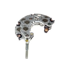 układ prost. alt. ARC6089S