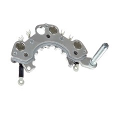 układ prost. alt. ARC2016